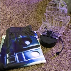 Star Wars bundle